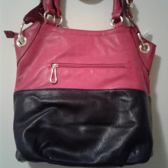 Purses - Picture 2 of 9